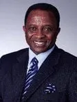 Chuck Chionuma's picture