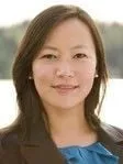 Cindy Muheng Lin's picture