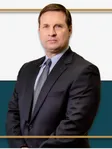 Clark DeVere's picture