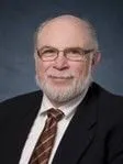Claude J. Covelli's picture
