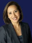 Claudia Patricia George's picture