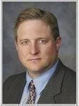 Clayton L. Riddle's picture