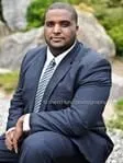 Cleodis Enrique Floyd's picture