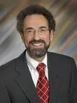 Clifford Alan Rieders's picture