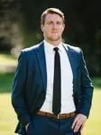 Colin Francis McHugh's picture