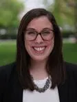 Colleen Cullen's picture