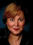 Colleen V. Kavanaugh's picture