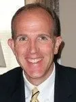 Conal P. Hickey's picture