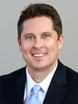 Corey Americo Bundza's picture