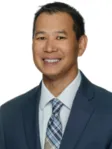 Corey W Fong's picture