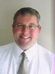 Cory Douglas Thompson's picture