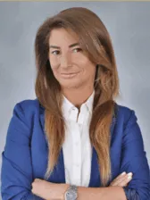 Courtney F. Kane's picture