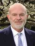Craig K. Allen's picture