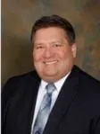 Craig A. Jenison's picture