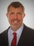 Craig J. Jensen's picture