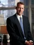 Craig P. Mannarino's picture