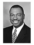 Craig Anthony Thompson's picture