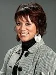 Crishon Danyelle Jordan's picture