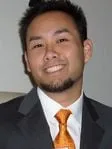 Cuong Tu Nguyen's picture