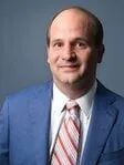 Curtis James Bickers's picture