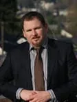 Curtis M Burns's picture