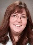 Cynthia Patrice Helfrich's picture