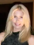 Cynthia Ignatuk's picture