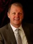 D. Scott Blair's picture