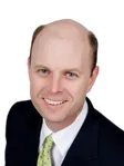 Dale A. Curriden's picture