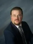 Damien R Yervasi's picture