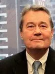 Dan Jay Binau's picture