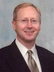 Dan A. Riegleman's picture