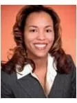 Danese Katrina Banks's picture