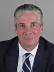 Daniel Gallagher Alholm's picture