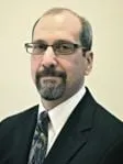 Daniel M. Chudnow's picture