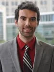Daniel David Copfer Jr.'s picture