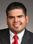 Daniel Vicente Cota's picture