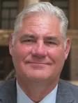 Daniel Scott Davis's picture