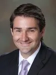 Daniel Foster Dickenson's picture