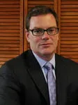 Daniel Joseph Donohue's picture