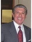 Daniel Linson Greenberg's picture