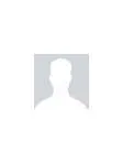 Daniel Michael Grove's picture
