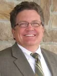 Daniel Joseph Haus's picture