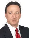 Daniel Lipman Haverman's picture