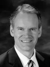 Daniel T. Hayward's picture