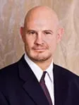 Daniel G. Jardine's picture