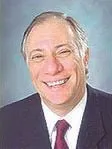 Daniel Joseph's picture