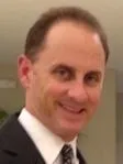 Daniel Lawrence Kaufman's picture