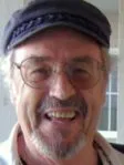 Daniel F Kellington's picture