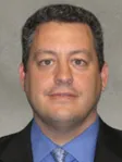 Daniel Scott Moffatt's picture